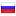 offlineinstaller.ru hosted country